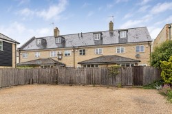 Images for Broad Street, Ely