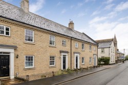 Images for Broad Street, Ely