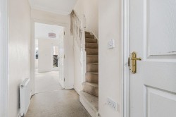 Images for Broad Street, Ely