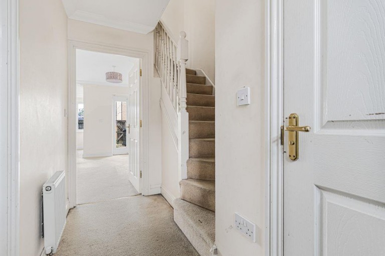 Images for Broad Street, Ely