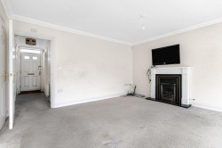 Images for Broad Street, Ely