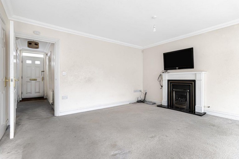 Images for Broad Street, Ely
