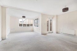 Images for Broad Street, Ely