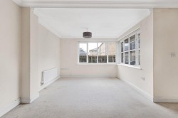 Images for Broad Street, Ely