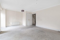 Images for Broad Street, Ely