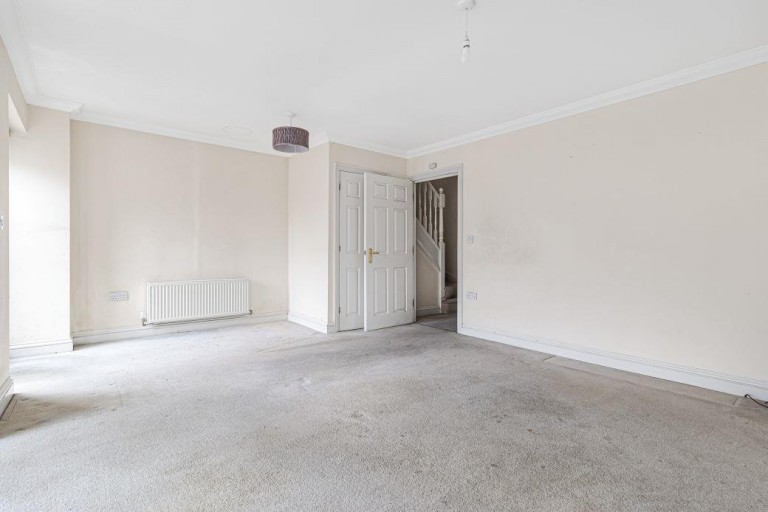 Images for Broad Street, Ely