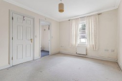 Images for Broad Street, Ely