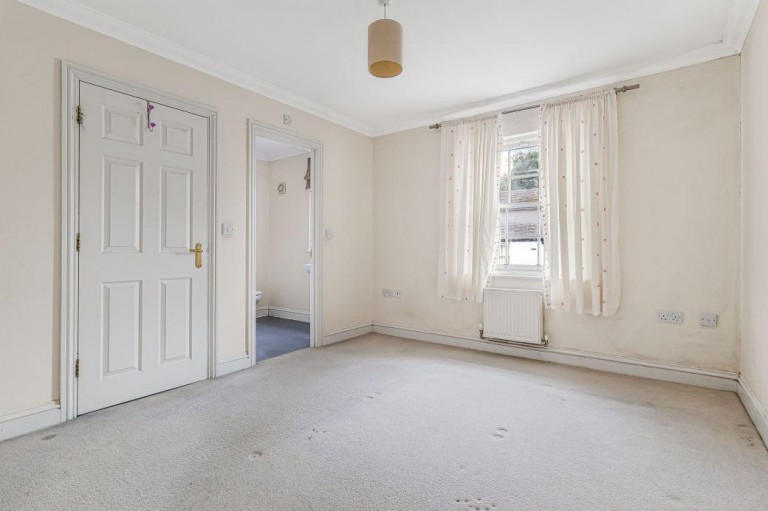 Images for Broad Street, Ely