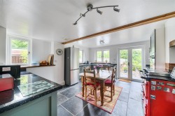 Images for Exton