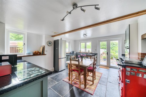Click the photo for more details of Exton