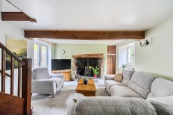 Images for Exton