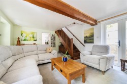 Images for Exton