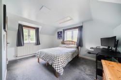 Images for Exton