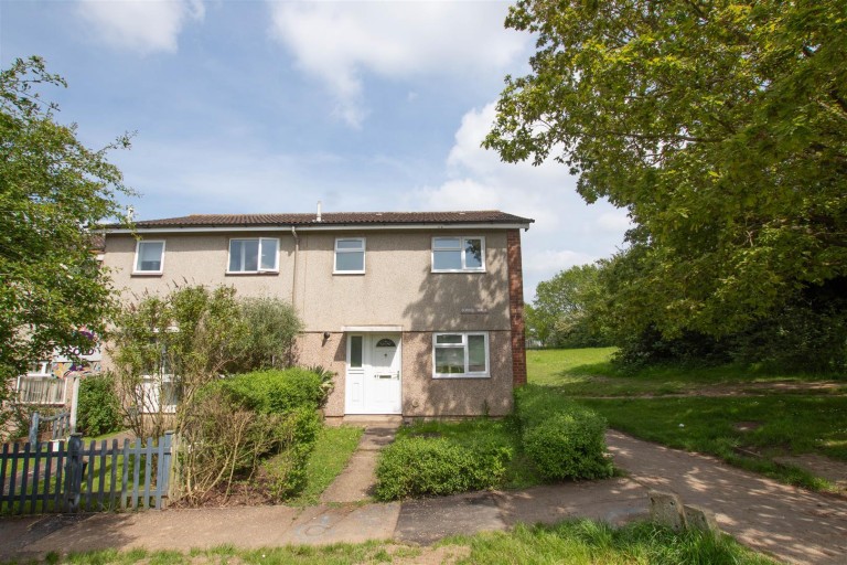 Images for Sorrel Walk, Haverhill
