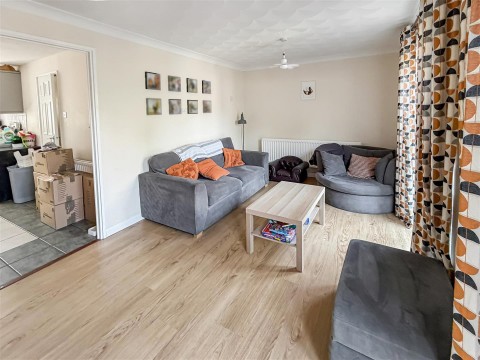 Click the photo for more details of Sorrel Walk, Haverhill