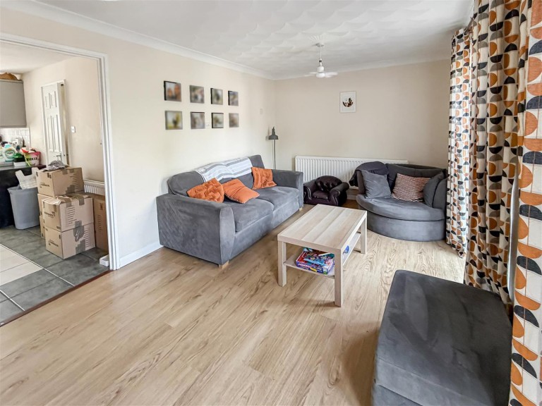 Images for Sorrel Walk, Haverhill