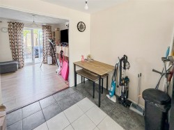Images for Sorrel Walk, Haverhill