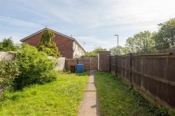 Images for Sorrel Walk, Haverhill