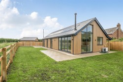 Images for Cranborne Road, Horton, Wimborne