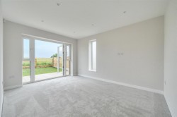 Images for Cranborne Road, Horton, Wimborne