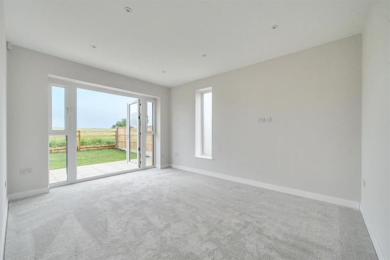 Images for Cranborne Road, Horton, Wimborne