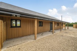 Images for Cranborne Road, Horton, Wimborne