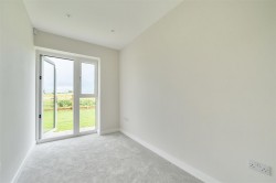 Images for Cranborne Road, Horton, Wimborne