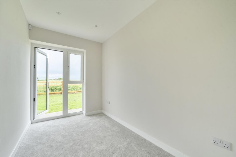 Images for Cranborne Road, Horton, Wimborne