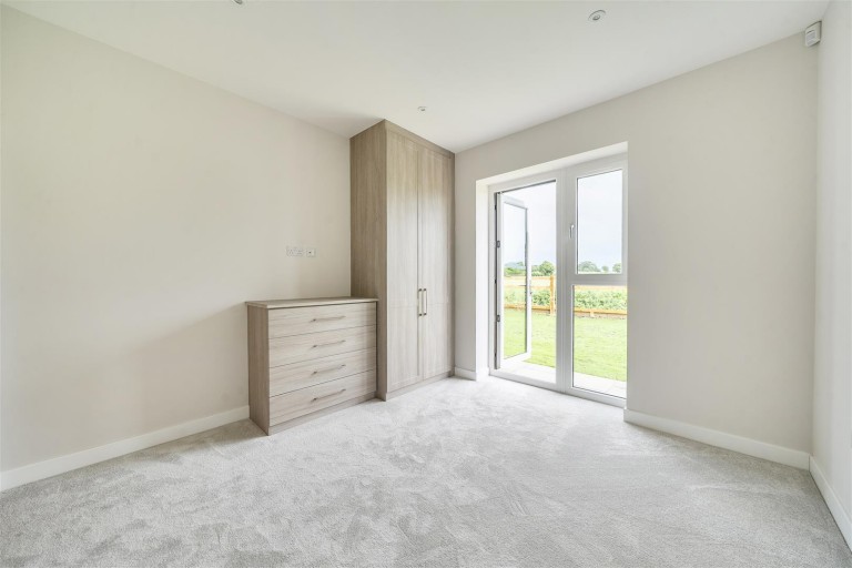 Images for Cranborne Road, Horton, Wimborne