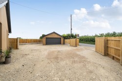 Images for Cranborne Road, Horton, Wimborne