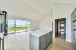 Images for Cranborne Road, Horton, Wimborne