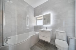 Images for Cranborne Road, Horton, Wimborne