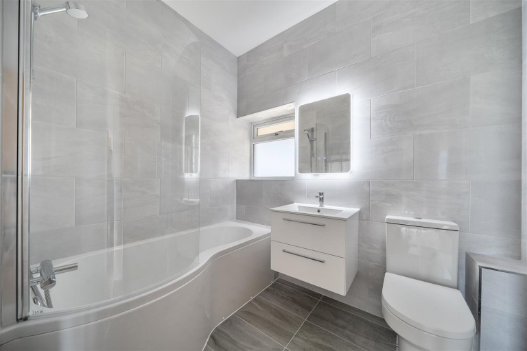 Images for Cranborne Road, Horton, Wimborne