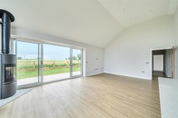 Images for Cranborne Road, Horton, Wimborne