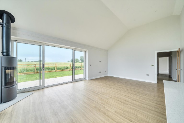 Images for Cranborne Road, Horton, Wimborne