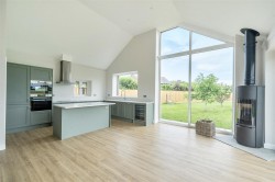Images for Cranborne Road, Horton, Wimborne