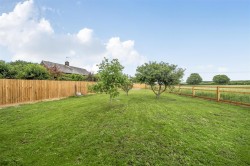 Images for Cranborne Road, Horton, Wimborne