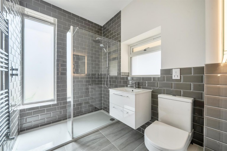 Images for Cranborne Road, Horton, Wimborne
