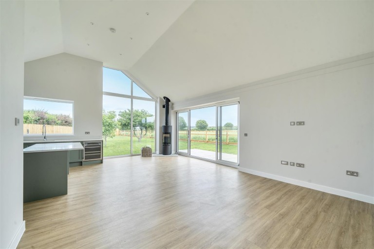 Images for Cranborne Road, Horton, Wimborne
