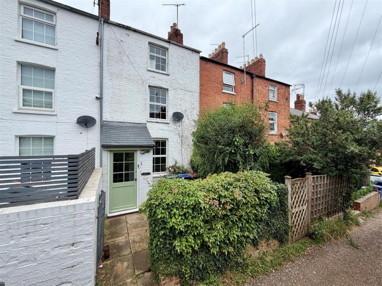Images for Milton Street, Banbury