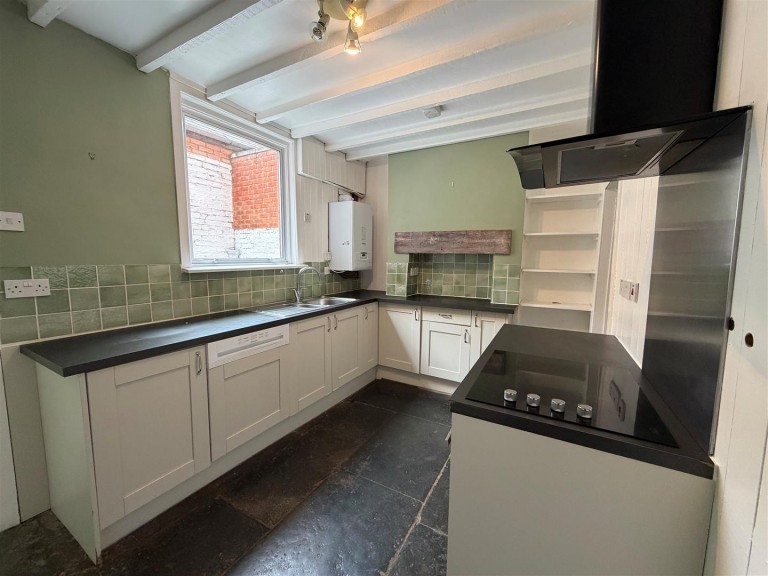 Images for Milton Street, Banbury