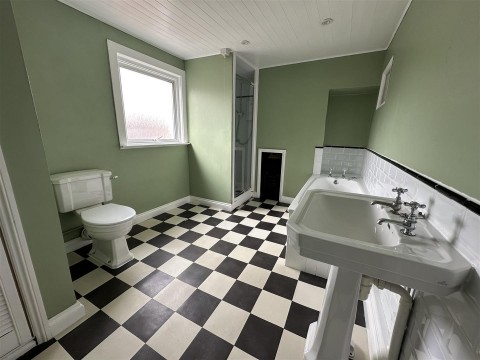 Click the photo for more details of Milton Street, Banbury