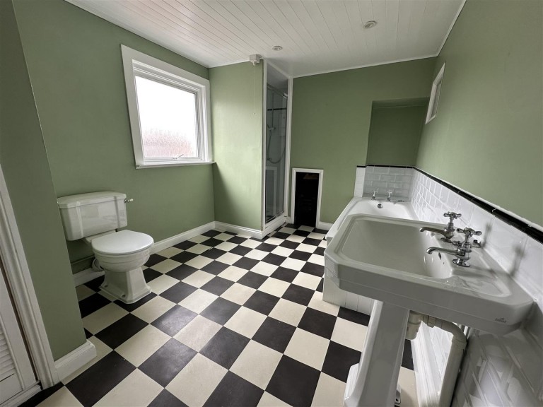 Images for Milton Street, Banbury