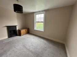 Images for Milton Street, Banbury
