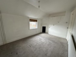 Images for Milton Street, Banbury