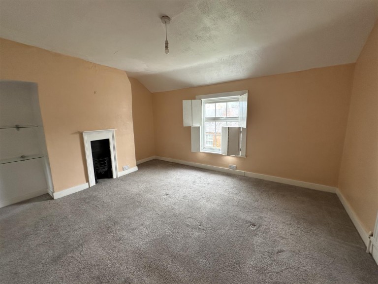 Images for Milton Street, Banbury