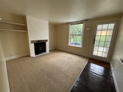 Images for Milton Street, Banbury