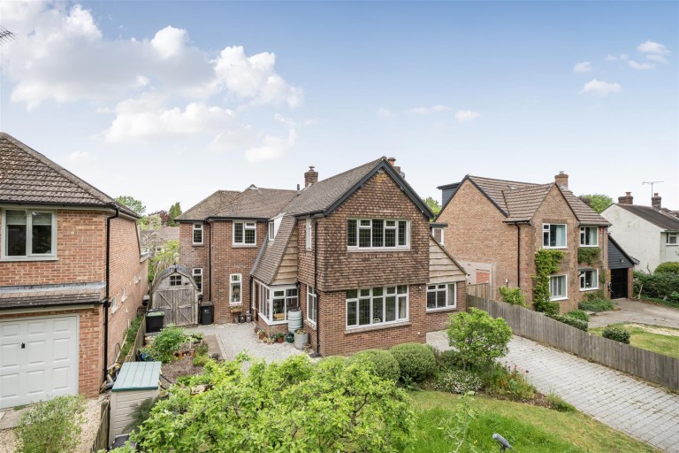 Images for Manor Road, Dorchester, Dorset