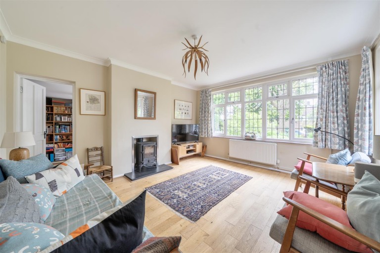 Images for Manor Road, Dorchester, Dorset
