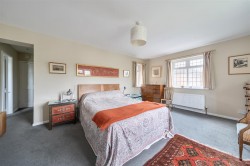 Images for Manor Road, Dorchester, Dorset